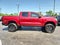 2023 Chevrolet Colorado WT