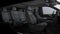 2027 GMC Yukon AT4