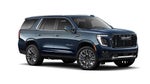 2026 GMC Yukon Base