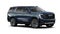 2026 GMC Yukon Base