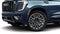 2026 GMC Yukon Base