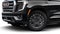 2027 GMC Yukon XL Elevation