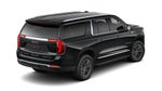 2027 GMC Yukon XL Elevation