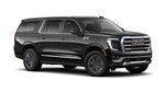 2027 GMC Yukon XL Elevation