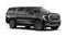 2027 GMC Yukon XL Elevation