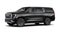 2027 GMC Yukon XL Elevation