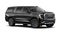 2027 GMC Yukon XL Elevation