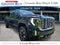 2026 GMC Sierra 2500 HD Base