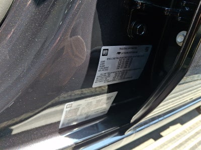 2026 GMC Sierra 2500 HD Base