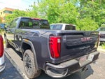 2026 GMC Sierra 2500 HD Base