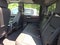 2026 GMC Sierra 2500 HD Base