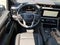 2026 GMC Sierra 2500 HD Base