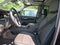 2026 GMC Sierra 2500 HD Base