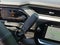 2026 GMC Sierra 2500 HD Base