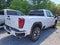 2026 GMC Sierra 2500 HD Base