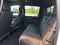 2026 GMC Sierra 2500 HD Base