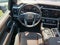 2026 GMC Sierra 2500 HD Base