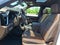 2026 GMC Sierra 2500 HD Base