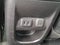2017 GMC Canyon 4WD SLE