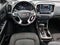 2017 GMC Canyon 4WD SLE