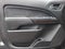 2017 GMC Canyon 4WD SLE