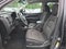 2017 GMC Canyon 4WD SLE