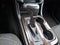 2017 GMC Canyon 4WD SLE