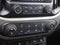 2017 GMC Canyon 4WD SLE
