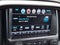 2017 GMC Canyon 4WD SLE