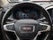 2017 GMC Canyon 4WD SLE