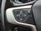 2017 GMC Canyon 4WD SLE