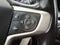 2017 GMC Canyon 4WD SLE