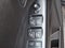 2017 GMC Canyon 4WD SLE