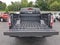 2017 GMC Canyon 4WD SLE