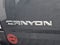2017 GMC Canyon 4WD SLE