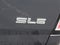 2017 GMC Canyon 4WD SLE