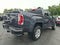 2017 GMC Canyon 4WD SLE