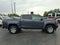2017 GMC Canyon 4WD SLE