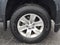 2017 GMC Canyon 4WD SLE