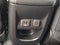2020 GMC Canyon 4WD SLE