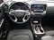 2020 GMC Canyon 4WD SLE