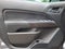 2020 GMC Canyon 4WD SLE