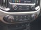 2020 GMC Canyon 4WD SLE