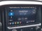 2020 GMC Canyon 4WD SLE