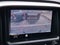 2020 GMC Canyon 4WD SLE
