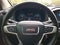 2020 GMC Canyon 4WD SLE