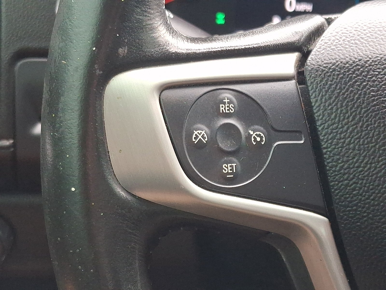 2020 GMC Canyon 4WD SLE