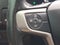 2020 GMC Canyon 4WD SLE