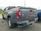 2020 GMC Canyon 4WD SLE