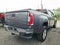 2020 GMC Canyon 4WD SLE